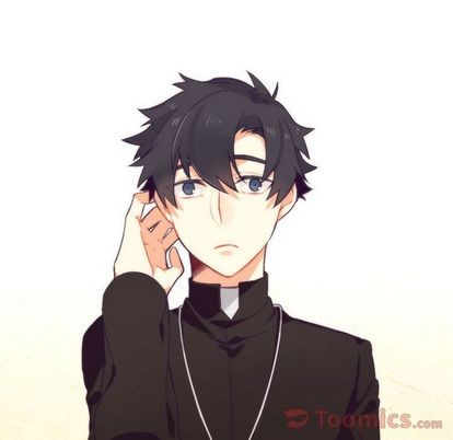 第11话9