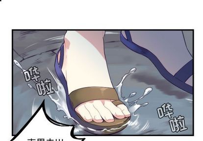 第12话0