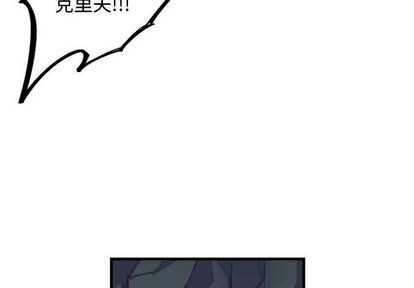 第12话1