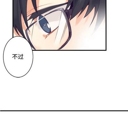 第12话24