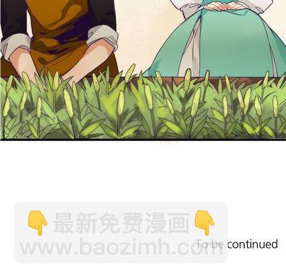 第12话40