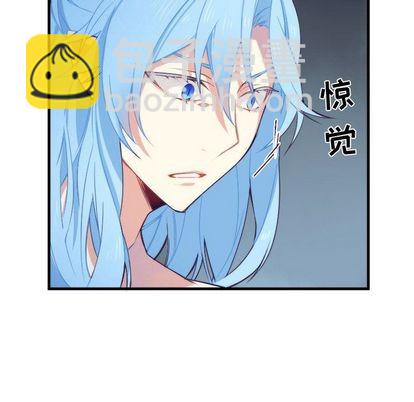 第12话5