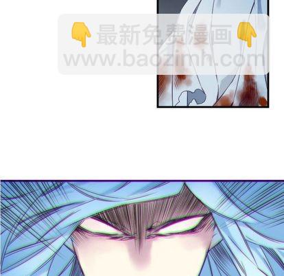 第12话7