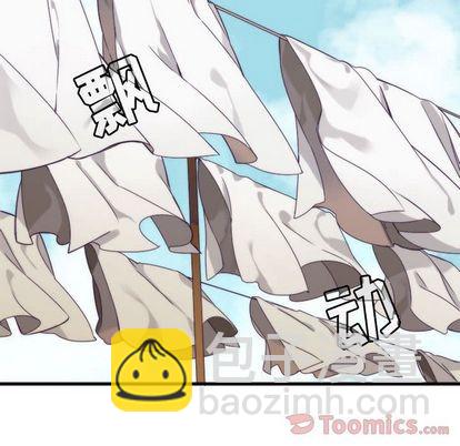 第13话21