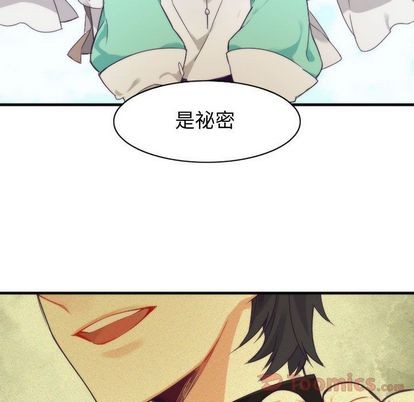 第13话36