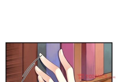 第15话0