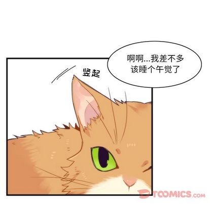 第15话13