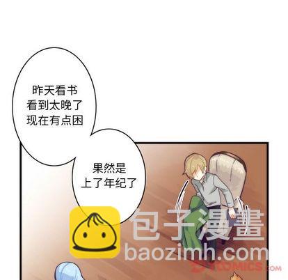 第15话15
