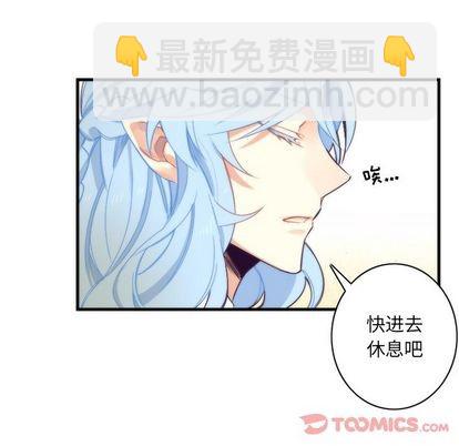 第15话17