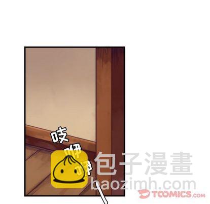 第15话21