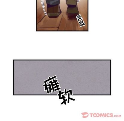 第15话27
