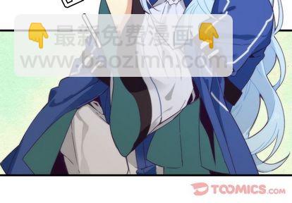 第15话3