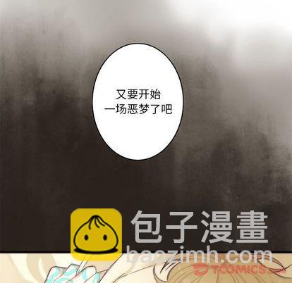 第15话34