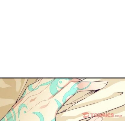 第15话39
