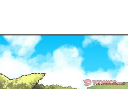 第16话0