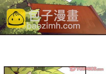 第16话1