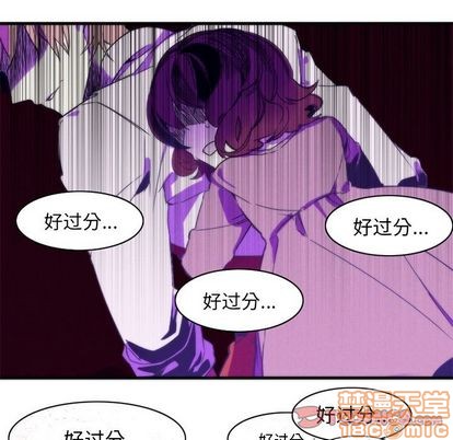 第16话14