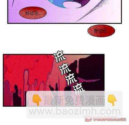 第16话16