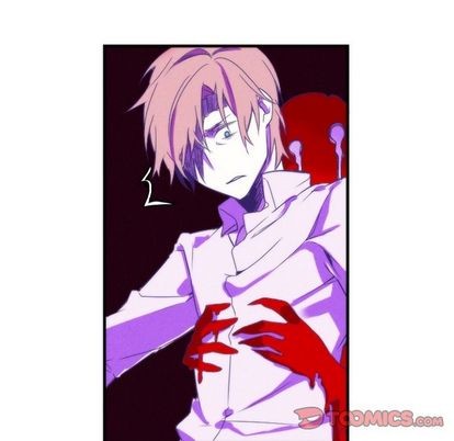 第16话18