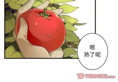 第16话2