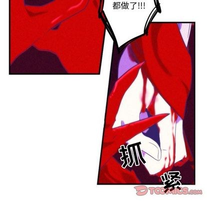 第16话27