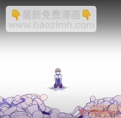 第16话39
