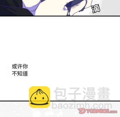 第16话52