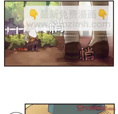第16话7