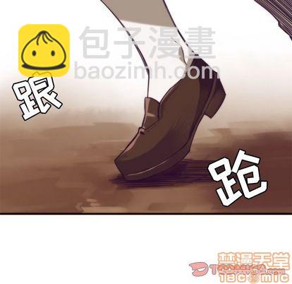 第16话9