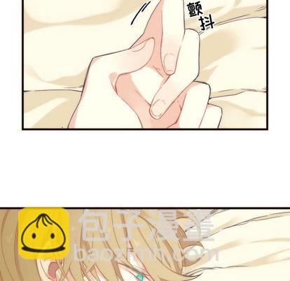 第17话13