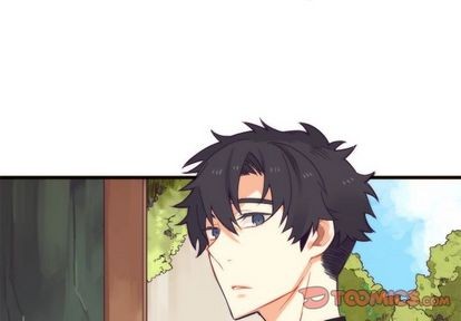 第18话0