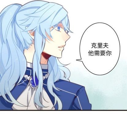 第18话11