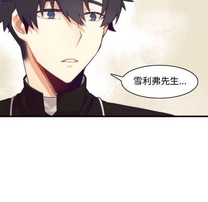 第18话35