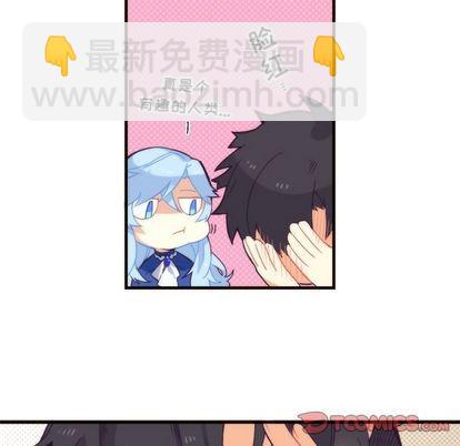 第18话42