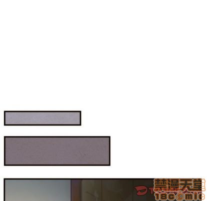第18话44