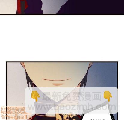 第18话53
