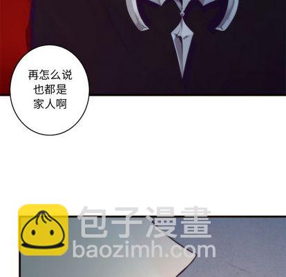 第18话55
