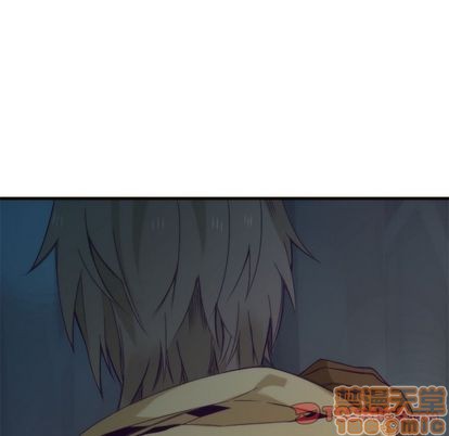 第18话58