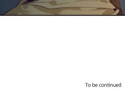 第18话59