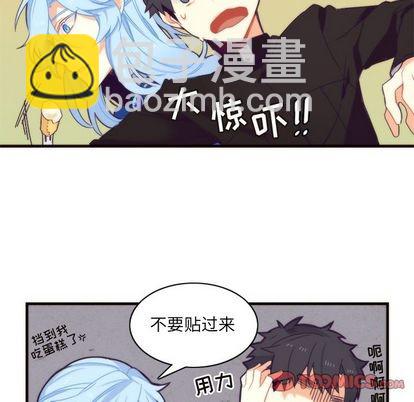 第19话10