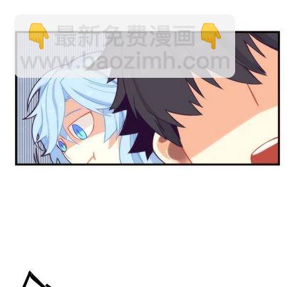 第19话23