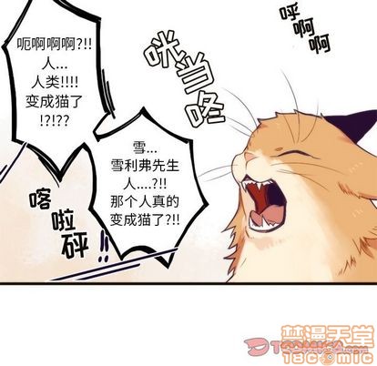 第19话24