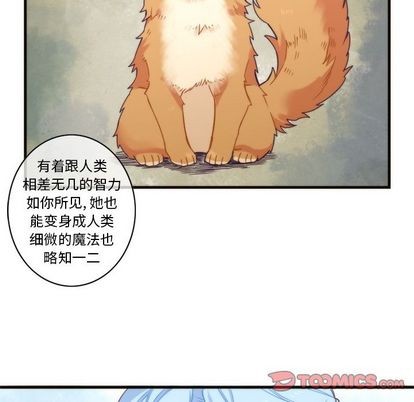 第19话30