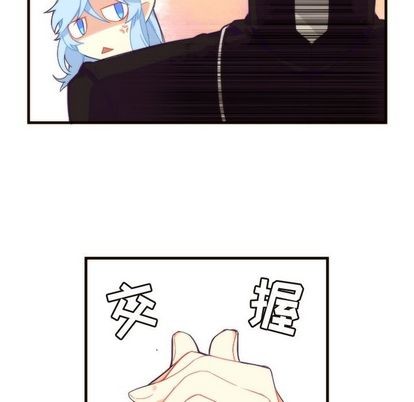 第19话33