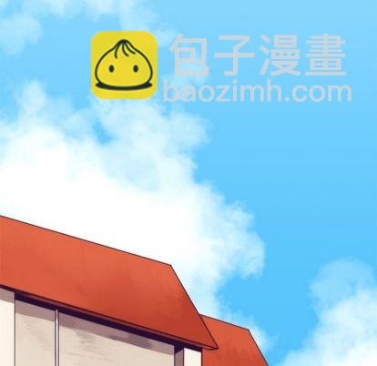 第19话43