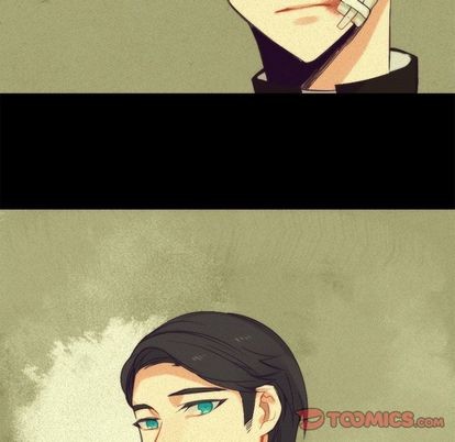 第21话28