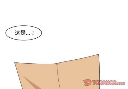 第22话0