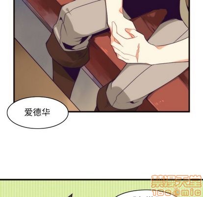 第22话19