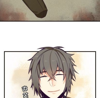 第22话37