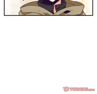 第22话38